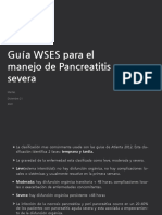 Wses 1