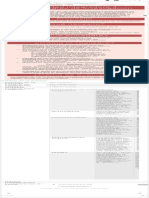 Módulo 8 REC 51 23-01-2023 AI4. Metodologías de Investigación