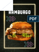 Copia de Menú Hamburgo