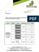 000-Etiquetas Inventario