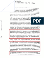 $MOREIRA. Rafael. A Arte Da Ruação e A Cidade Luso-Brasileira