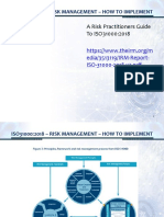 CS205 Slides PDF