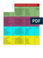 INSCRIPCIÓN CAMPEONATO DEPORTIVO - Hoja 2