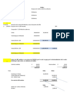 Ejercicio Contabilidad V Niif Seccion 23