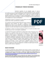 Actividad 2 de Faringe Absceso Periamigdalino y Parafaríngeo