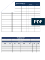 Analisis de Trabajo Seguro Ats Chia