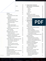 CAWSON Fundamentos de Medicina y Patologia Oral 0.2