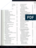 COWSON Fundamentos de Medicina y Patología Oral 0.3