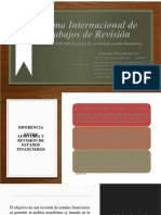 PDF Taf Curso de Etica Organizacional g4 Final Compress