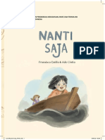 Nanti Saja