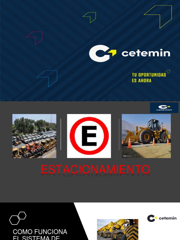 Charla De 5 Minutos Pdf