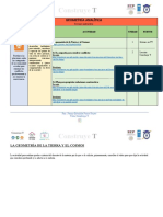 Hse Geometr - A Anal - Tica