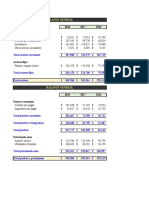 Análisis Financiero (Ejemplo) v1