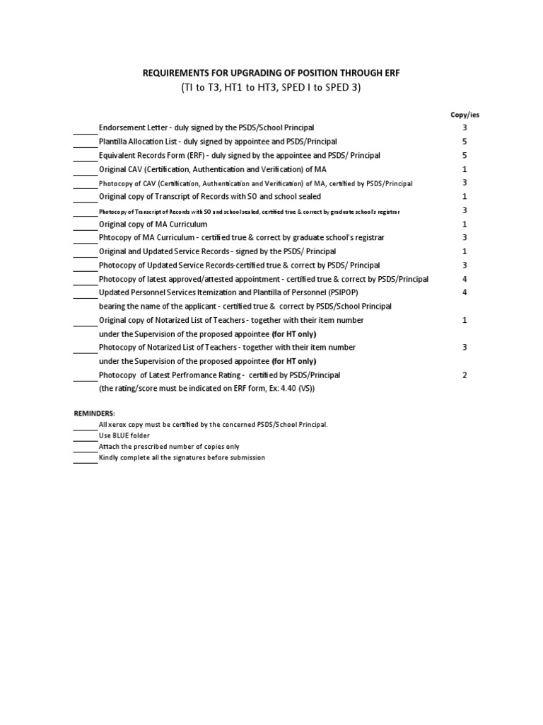 Pdf Printing Blank