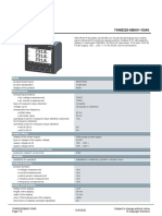 7KM32200BA011DA0_datasheet_en