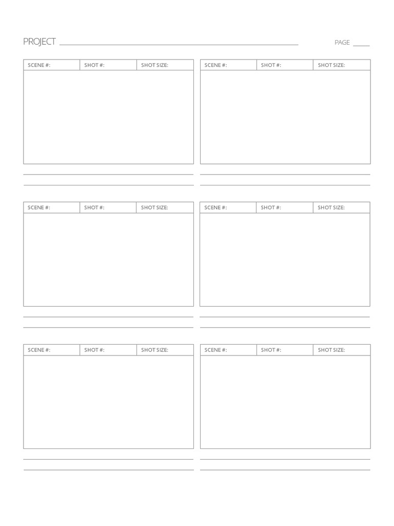 a4-storyboard-template-6-panel-portrait-studiobinder-pdf