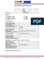 Custom Diodesrectifiers Design