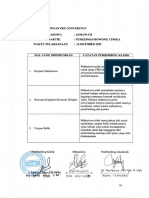 lembar pengesaan20221106_17195494