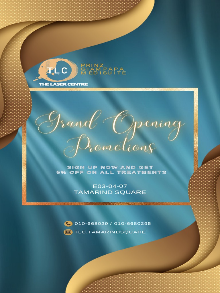 The Indigo Bunting: A Symbol of Hope, Renewal, and the Human Spirit