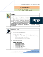 Modul Upaya Paksa