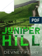 Juniper HIll (Devney Perry) (Z-lib.org)