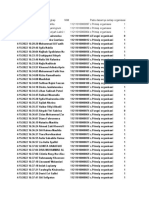 Jawaban UTS AKK UIN 2022