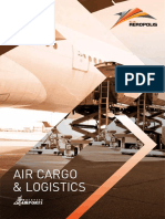 MAHB Air Cargo & Logistics Brochure-7 (130519)