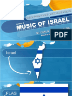 Q3 Musicunit3 3musicofisrael2 161119002313 2