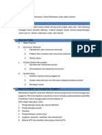 2 - Format Isian Proposal Dan Anggaran (Dalam Sistem)