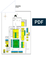 Sit Plan Sma 1