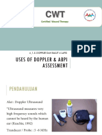 Doppler Dan Balut 4 Lapis PDF