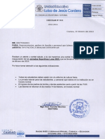 Cir 014 Invitacion Jornadas Deportivas0001