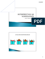 4-Mektan 2-Interpretasi Hasil Uji Konsolidasi