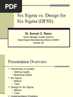 DIDIN Design For Six Sigma - 2