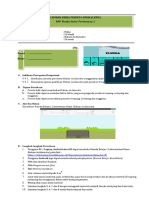 RPP Fluida Statis Pertemuan 2