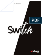 Brochure Switch
