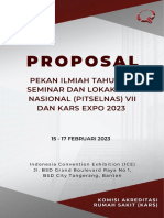 Proposal Pitselnas Kars Ke 7 - 2023 - Ver26 Jan 23