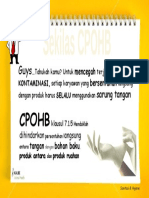 CPOHB-1