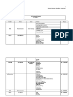 All Package Plan A Dewi Dan Dodi-1