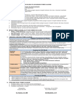 3. Rpp 1 Lembar Parakarya Kelas 7 (Websiteedukasi.com)