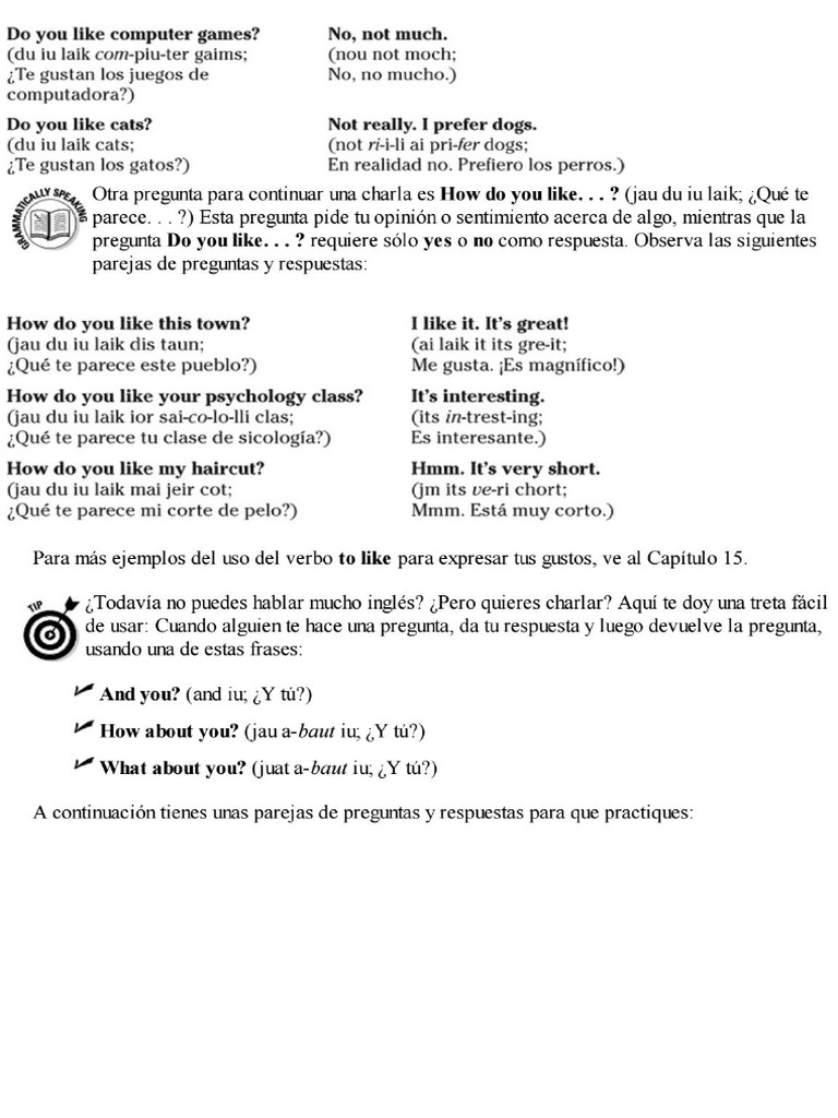 Ingles Dummies 114 PDF