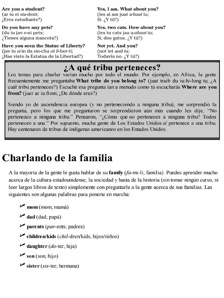 Ingles Dummies 115 PDF