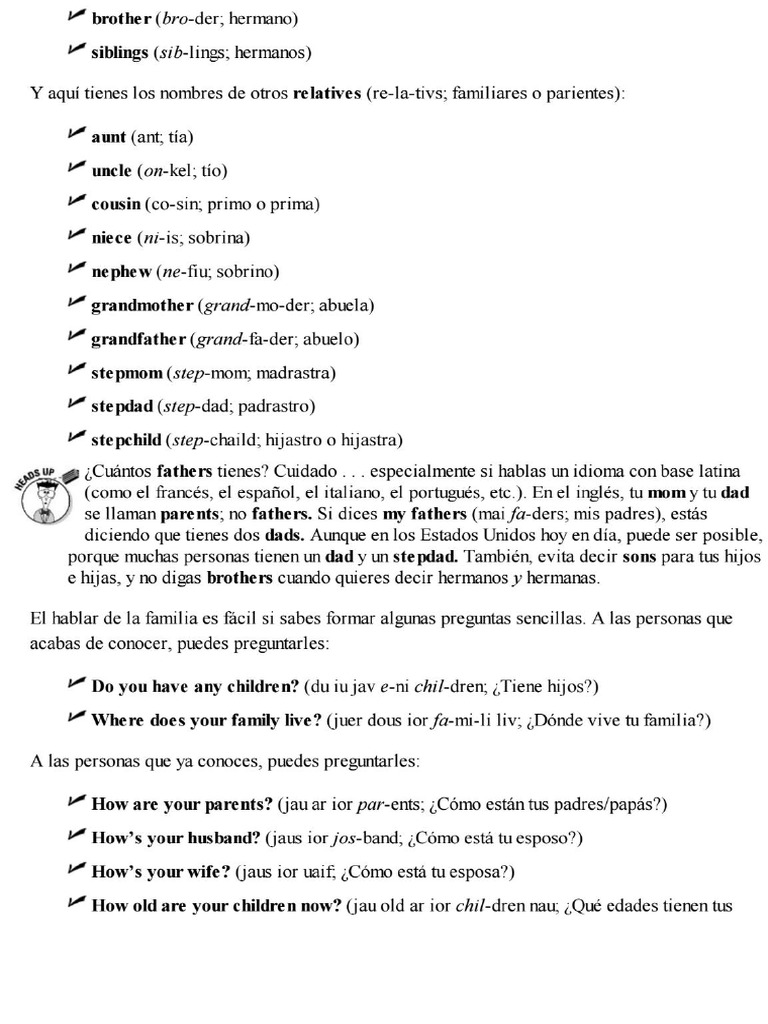 Ingles Dummies 116 PDF