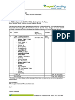 SPH RSUD Pasar Rebo Azzan Dan Mambruk