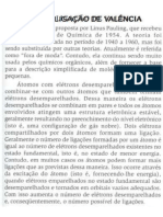 Texto Inorgânica