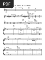 The PyjamaCookbook by KORG Germany v1 1 | PDF | Sauce