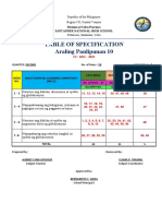 Tos-Q2-Ap 10