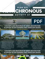 Navarro, Juan Miguel - Plan413 - Asychronous Activity 07