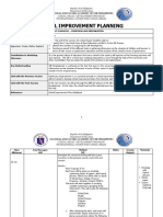 SIP - Overview and Preparatory