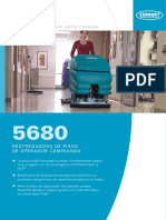 5680 Brochure Am Es